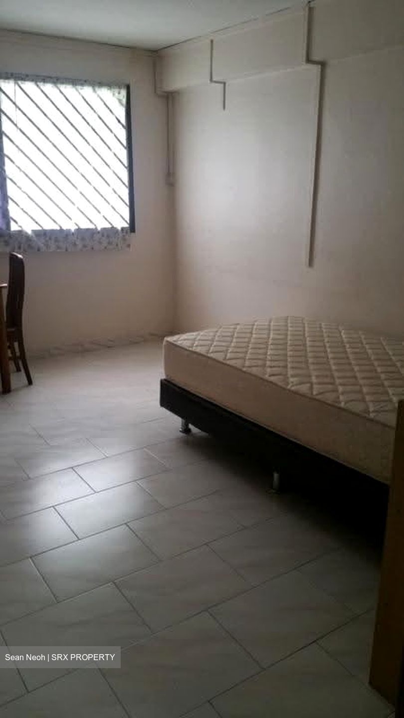 Blk 142 Bishan Green (Bishan), HDB 5 Rooms #616898181